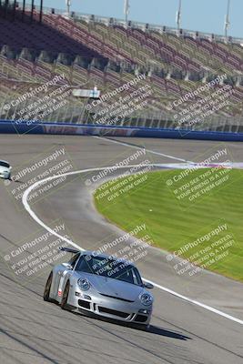 media/Mar-12-2022-Speed Ventures (Sat) [[d5a72021d9]]/SPRINT LANE B/SESSION 1-BANK SHOT/